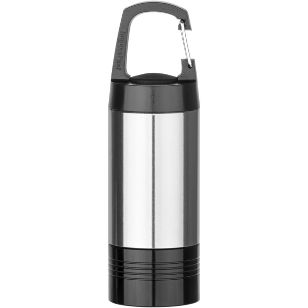 Usurp mini lantern torch light