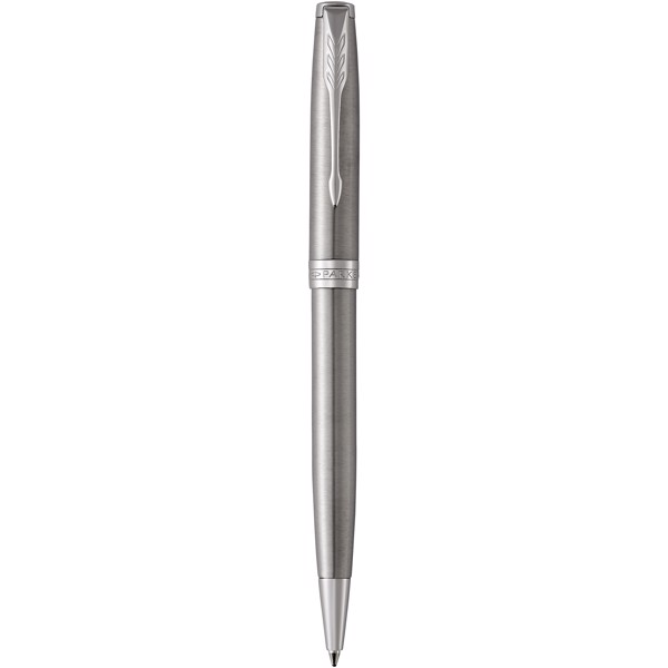 Sonnet ballpoint pen - Silver
