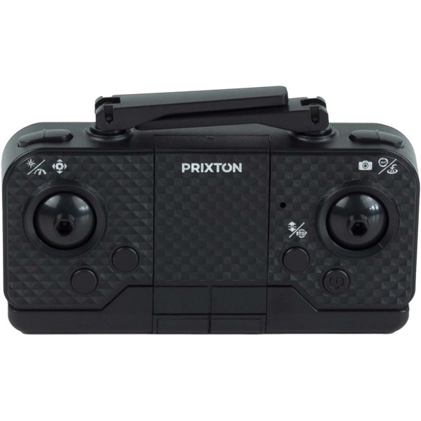 Prixton Delta drone