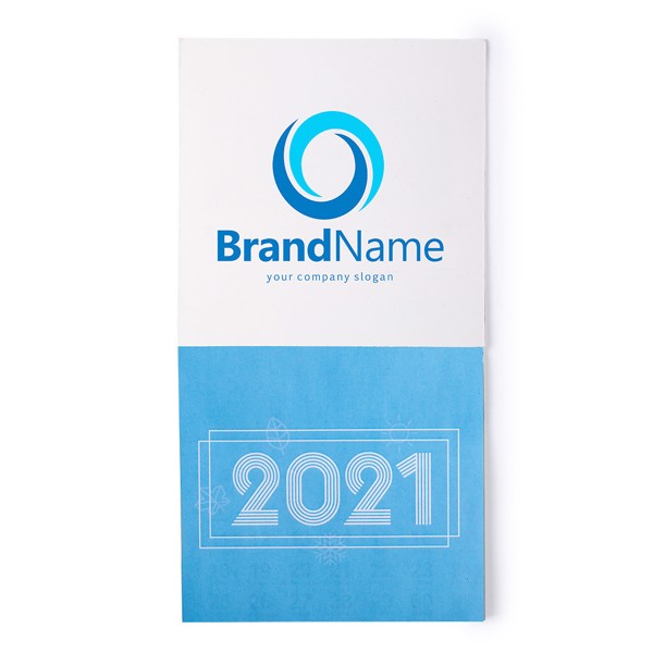 Magnet Calendar Larip