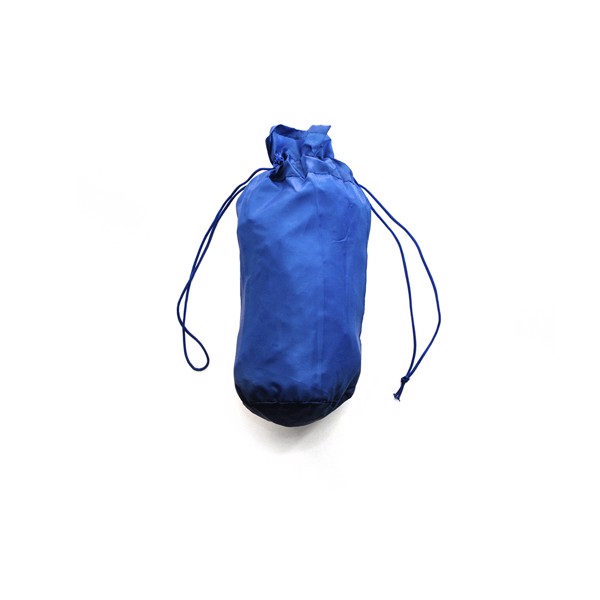 Raincoat Hydrus - White