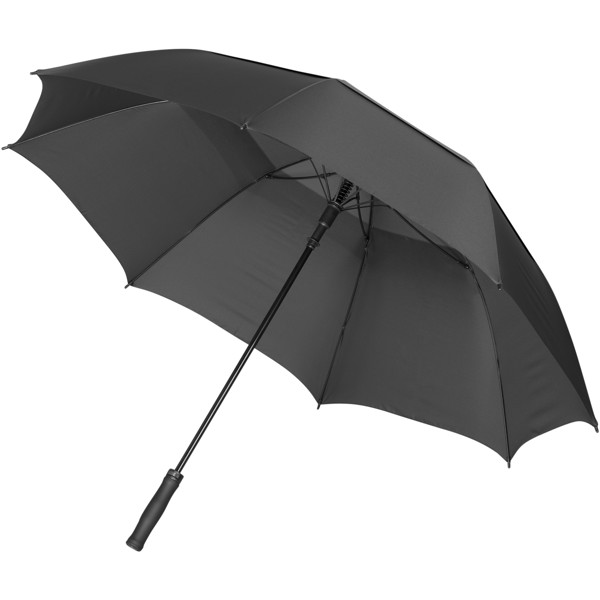 Paraguas automático ventilado de 30" "Glendale"