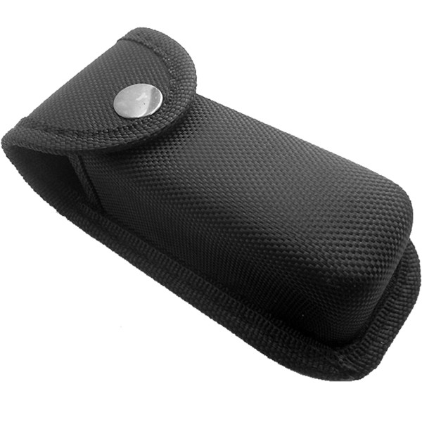 SCX.design T30 10-function multitool pocket knife