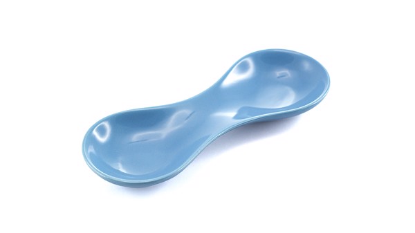 Serving Dishes Galena - Orange