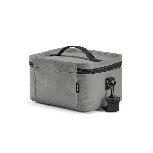 Munich M Cooler - Grey