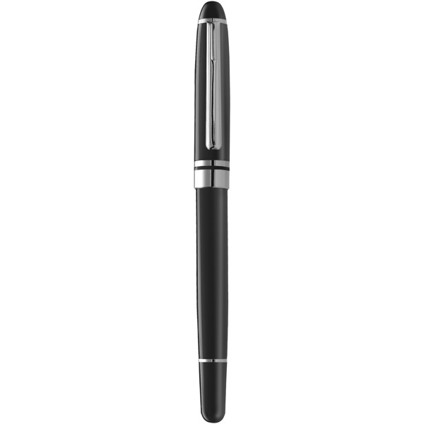 Bristol writing set