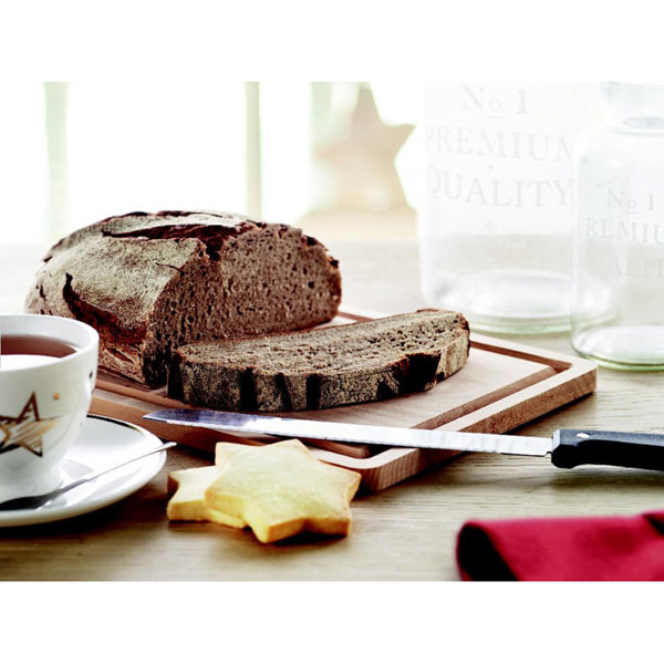 Large cutting board Ellwood