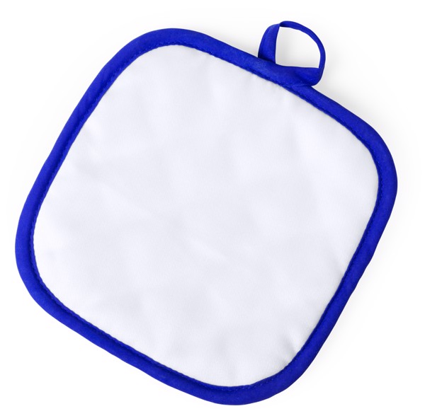 Pot Holder Kalmont - Black