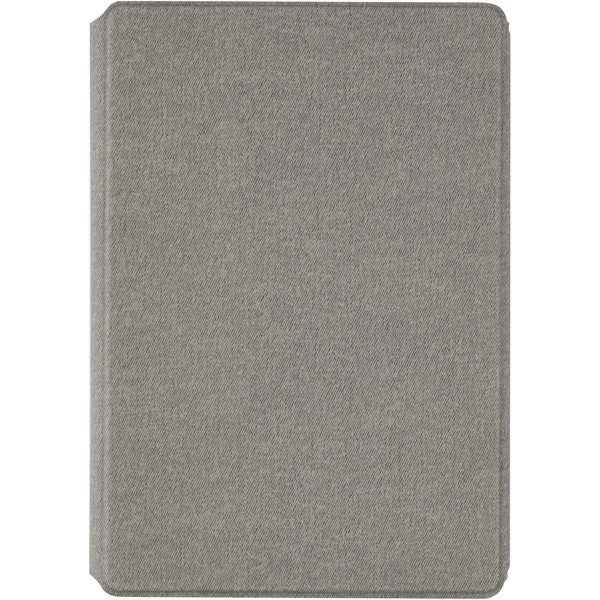 Notu padfolio - Grey