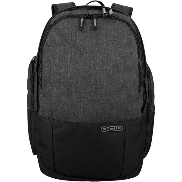 Rockwell 15" laptop backpack