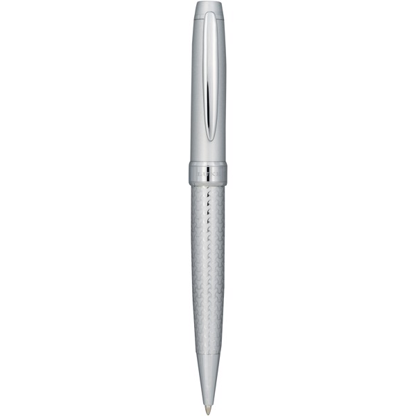 Musetta duo pen gift set