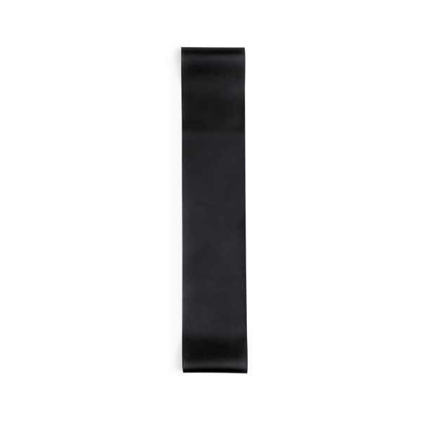 Exercise Band Nayan - Black