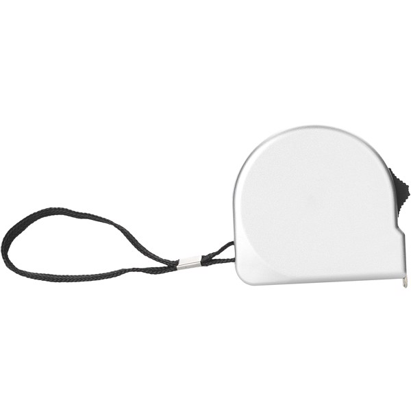 Clark 3 metre measuring tape