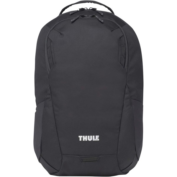Thule Lumion 16\" recycled laptop backpack