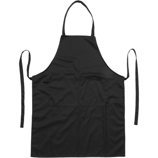 Čtyřdílná kuchyňská sada Dila - Černá