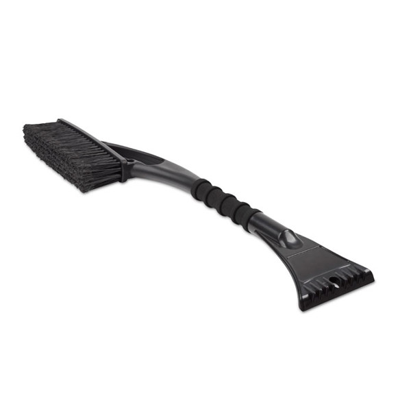 Košťátko/škrabka na sníh a led Snow&Ice