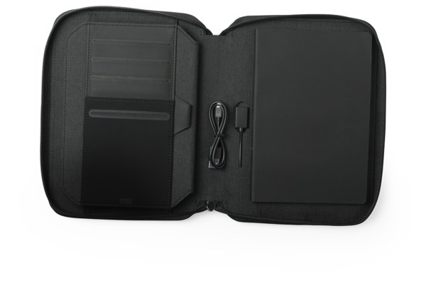 Power Bank Organizer Surey