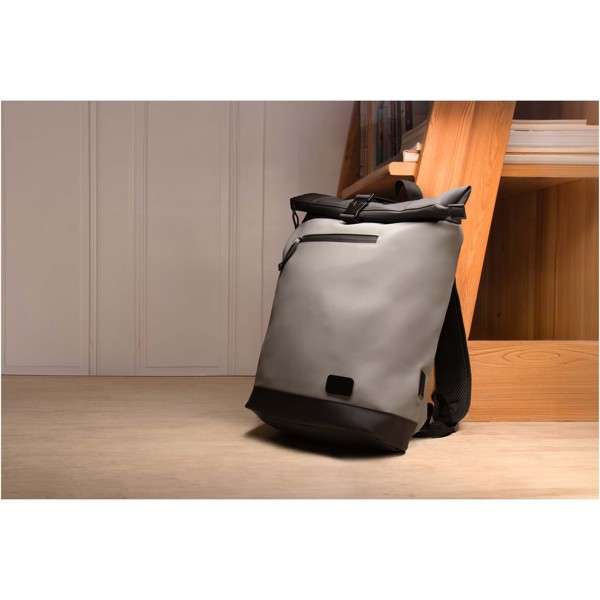 SCX.design L13 backpack - Grey