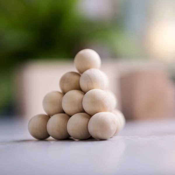 Skill Games Set Genium