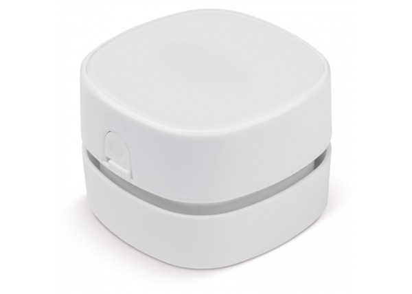 Desktop mini vacuum cleaner