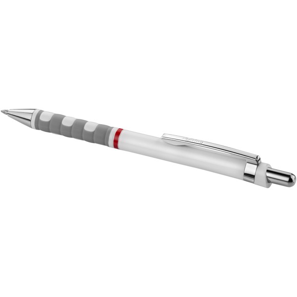 Tikky mechanical pencil - White