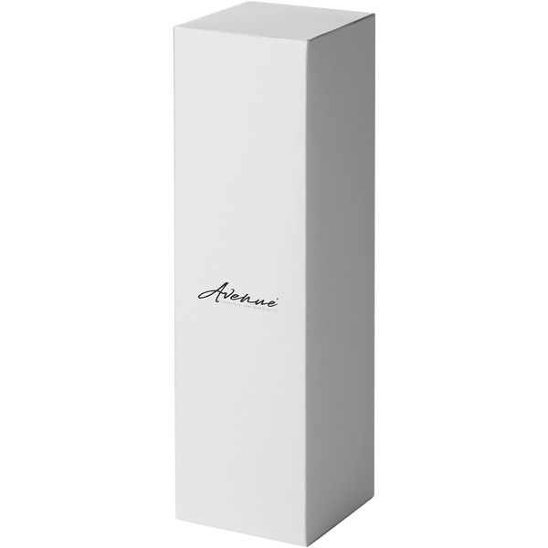 Fox 900 ml Tritan™ sport bottle