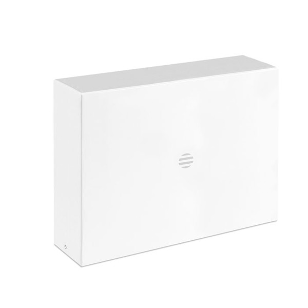 Collapsible picnic basket Cesta