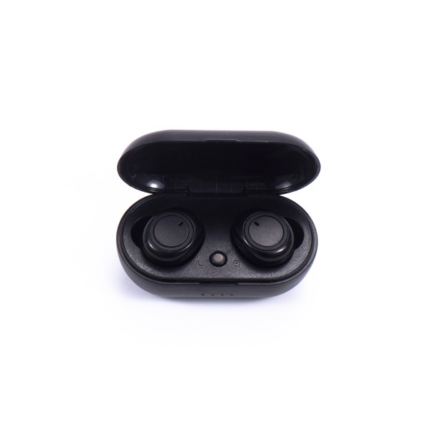 Prixton TWS250 Bluetooth® earbuds