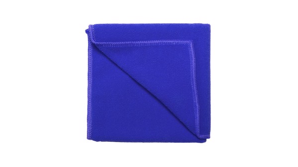 Absorbent Towel Kotto - White