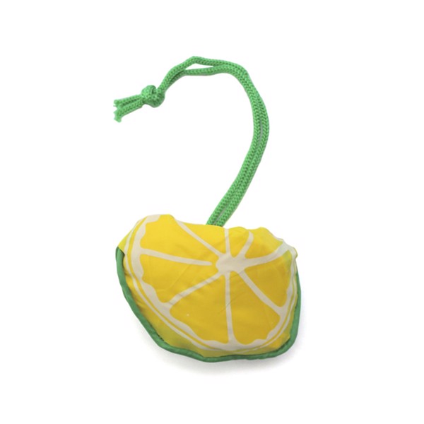 Foldable Bag Velia - Water Melon