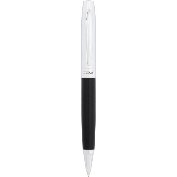 Scherzo ballpoint pen gift set