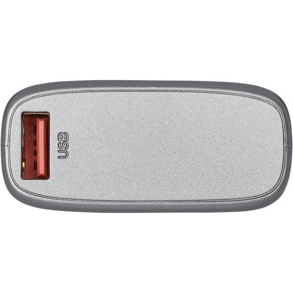 Tron Mini 9600mAh PD powerbank