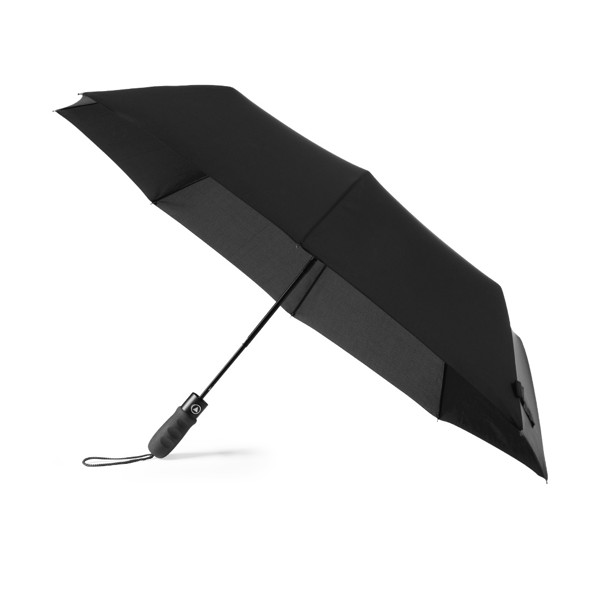 Umbrella Elmer - Black