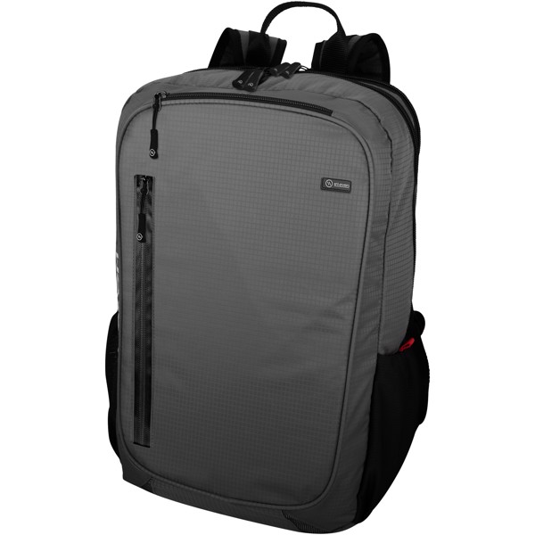 Lunar 15.6" laptop backpack