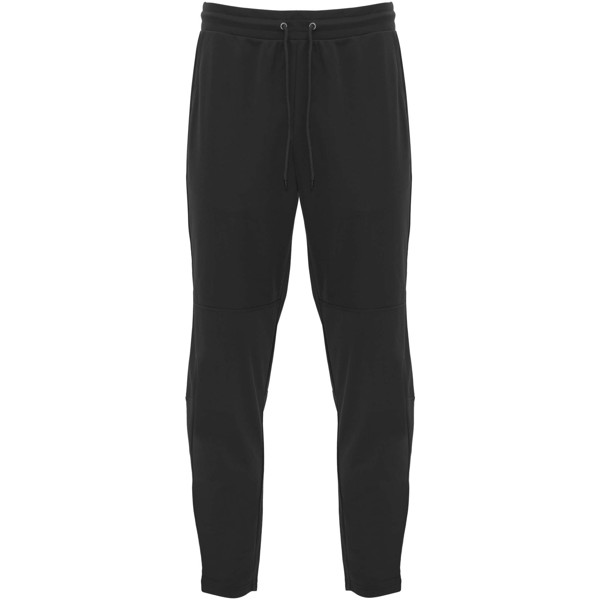 Neapolis unisex trousers