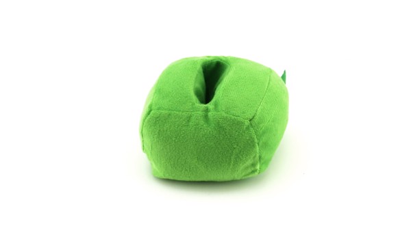 Mobile Holder Kenzi - Black