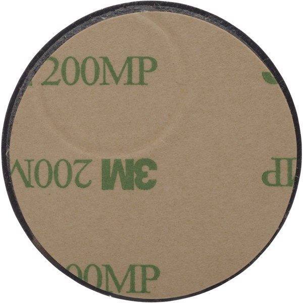 Royce rotatable magnetic smartphone mount