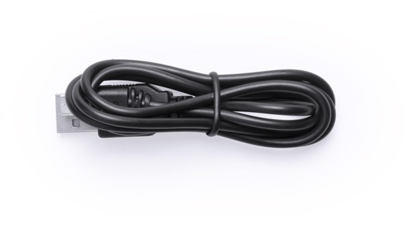 Action Camera 360° Logans - White