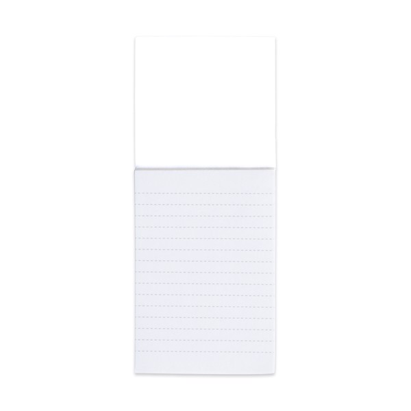 Magnet Sylox - White