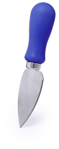 Cheese Knife Set Roldic