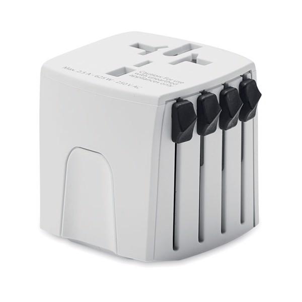 MUV mirco. 2-pole Skross