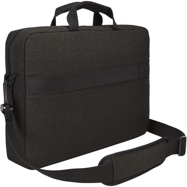 Taška Huxton 15,6" na laptop
