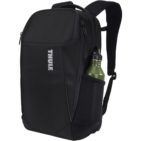 Thule Accent backpack 23L