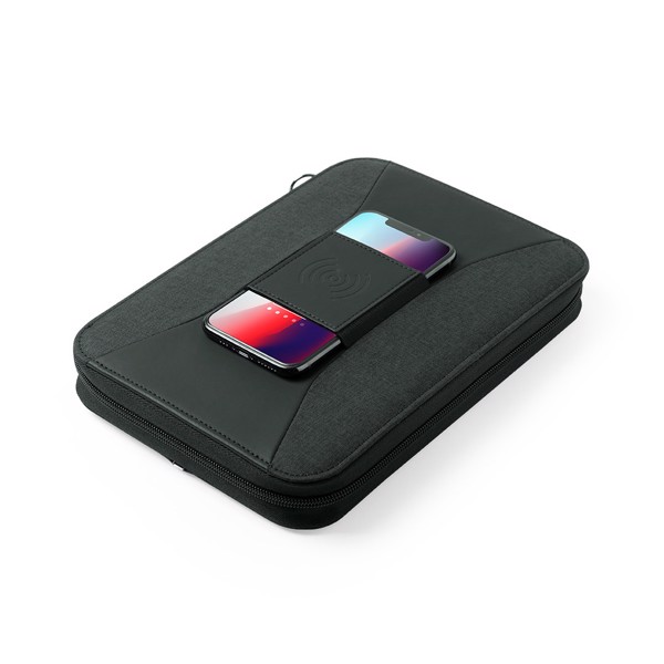 Power Bank Organizer Surey