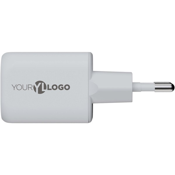 Xtorm XEC035 GaN² Ultra 35W wall charger