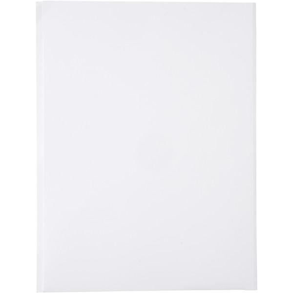 Guild A4 Dokumentenmappe aus Pappe