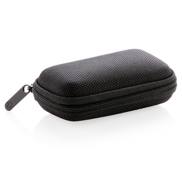 Bezdrátová sluchátka