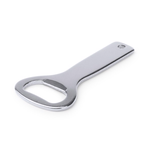 Opener Gadux - Silver