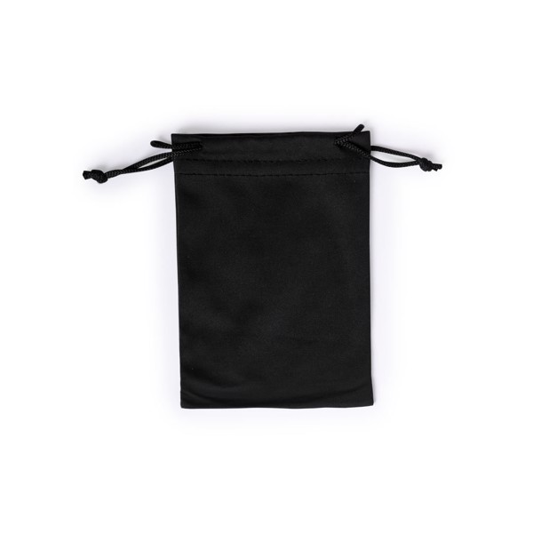 Travel Adapter Duban