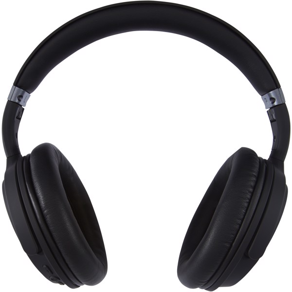 Anton Pro ANC headphones